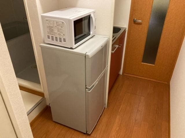 Room image 11