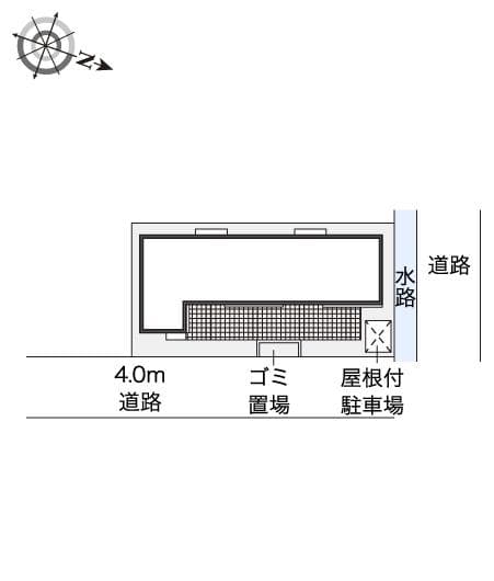 Room image 10