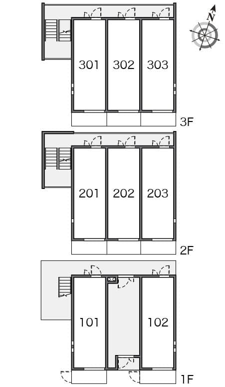Room image 8
