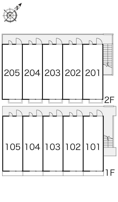 Room image 11