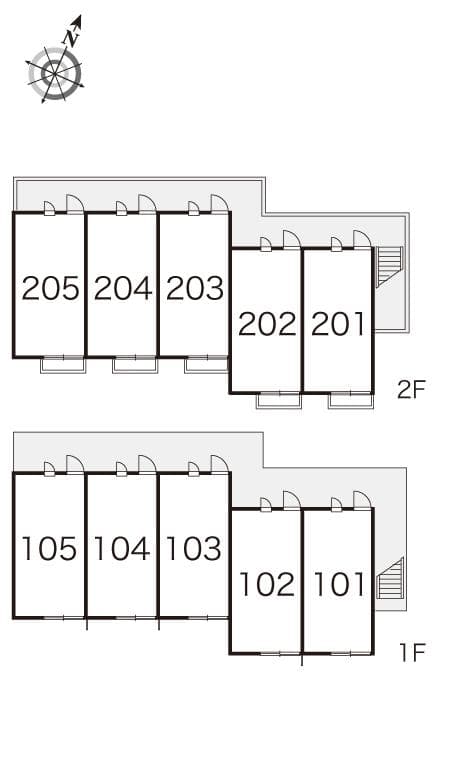 Room image 15