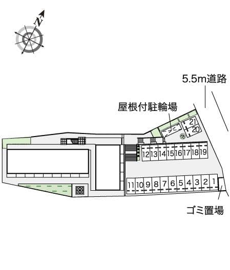 Room image 12