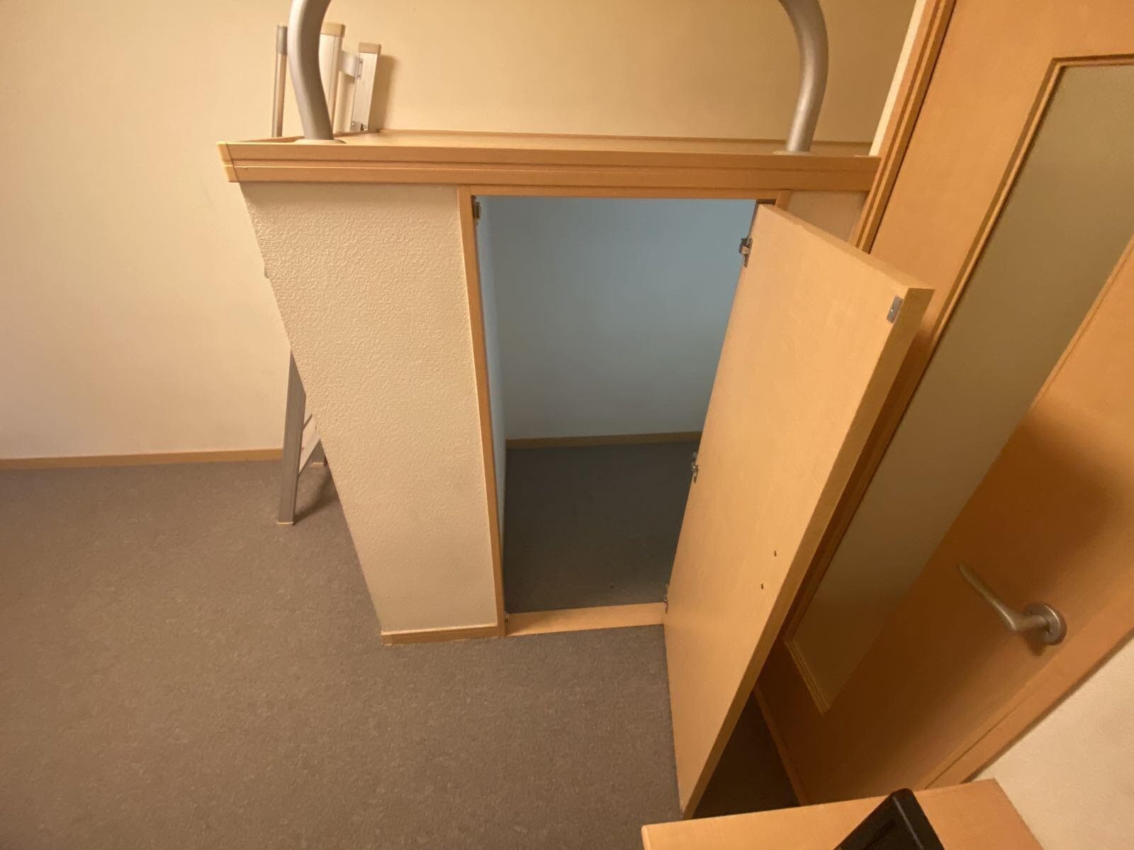 Room image 11