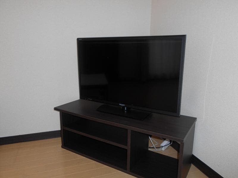 Room image 13