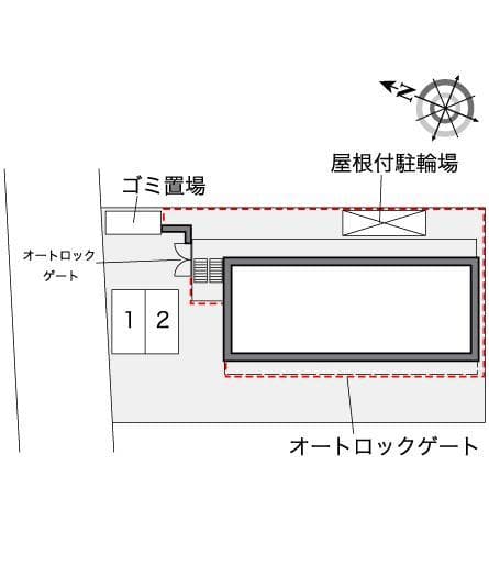 Room image 10