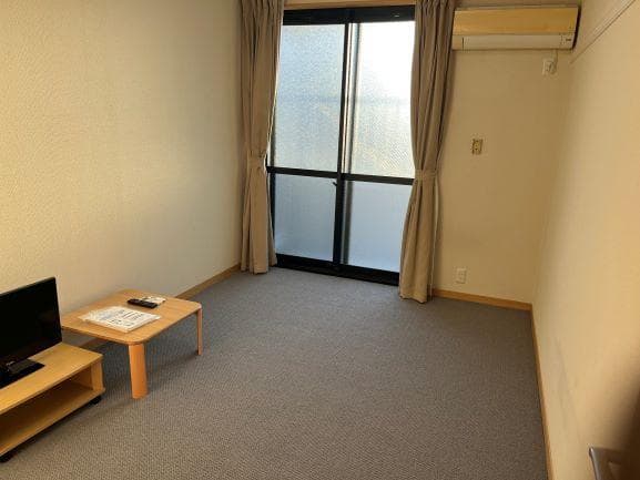 Preview interior of leopalace Eminence 28