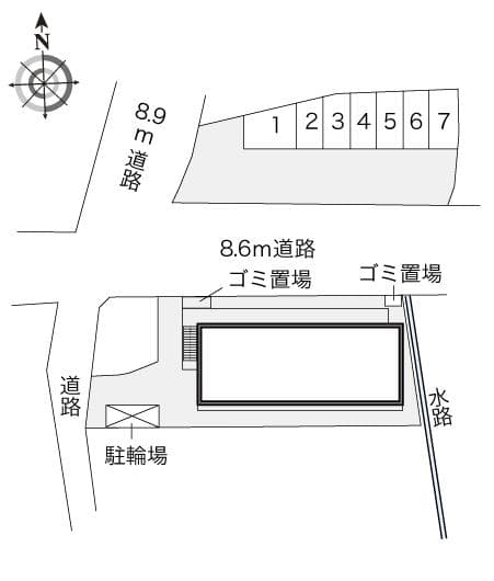 Room image 16