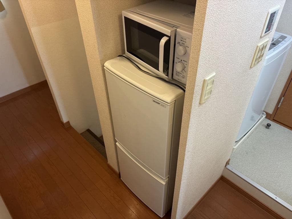 Room image 10