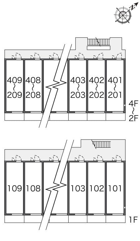 Room image 9