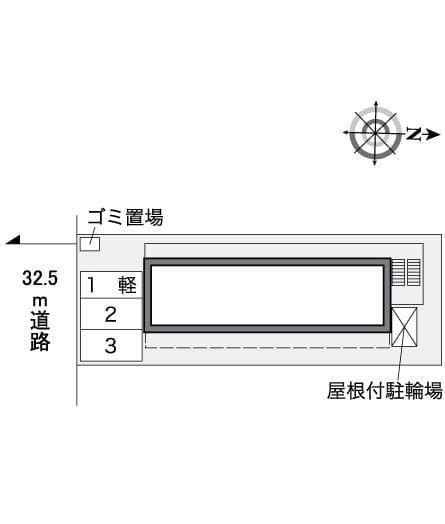 Room image 16