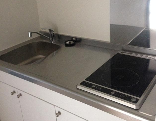 Room image 11