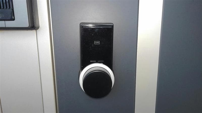 Room image 10