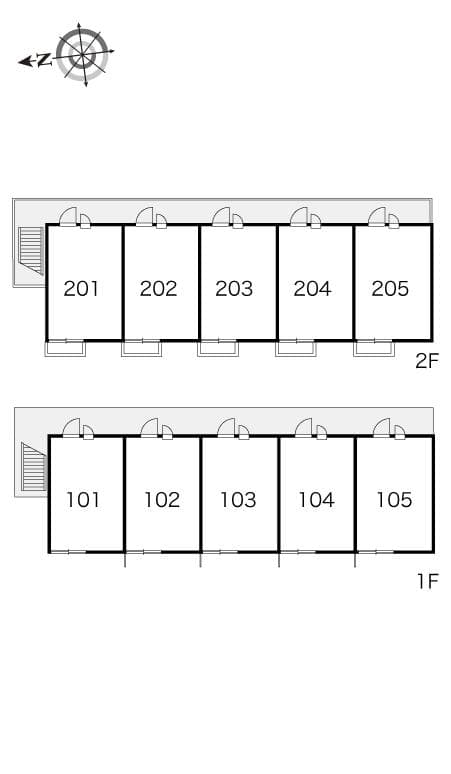 Room image 9