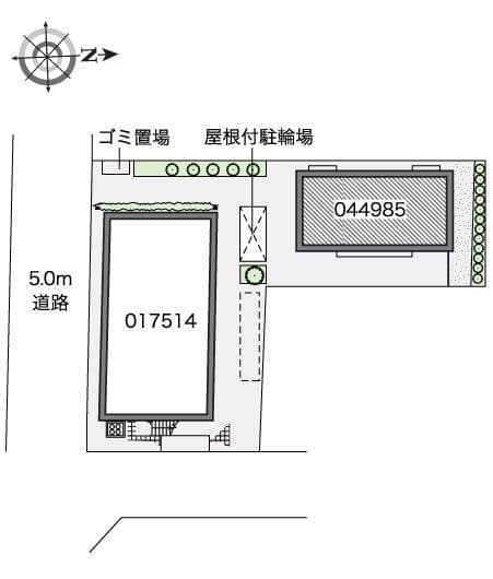 Room image 9