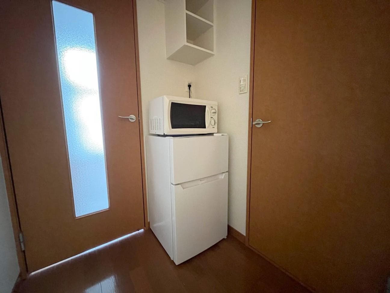 Room image 12