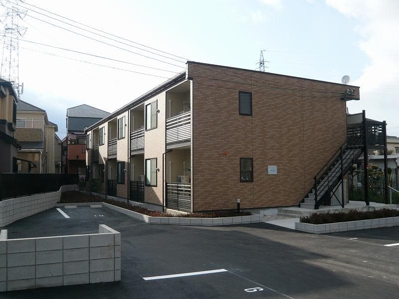 Room Image 1060678
