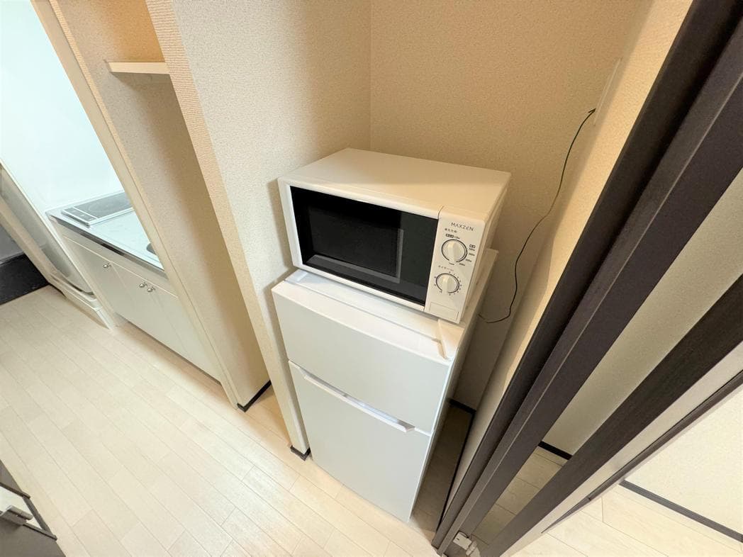 Room image 16
