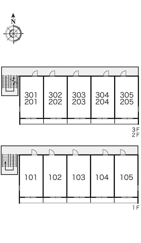 Room image 9