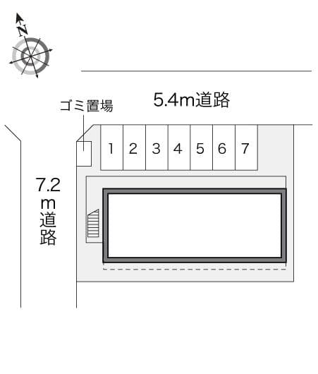 Room image 12
