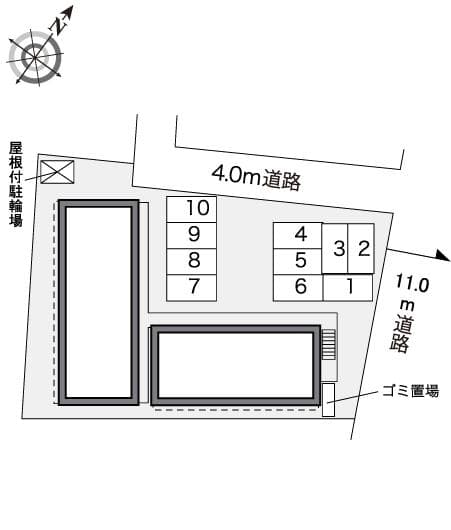 Room image 14