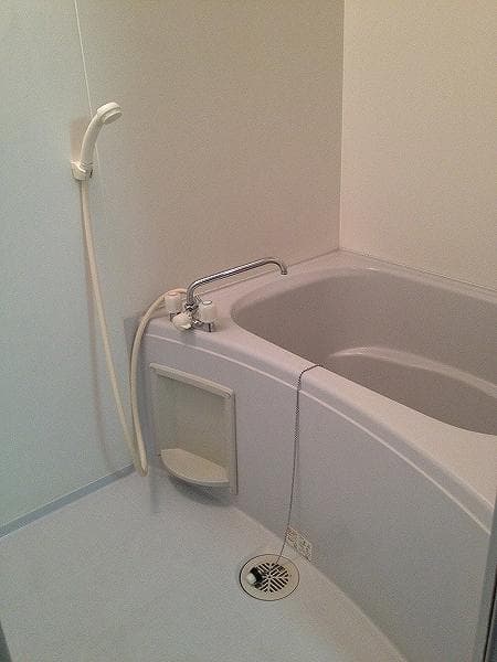 Room image 13
