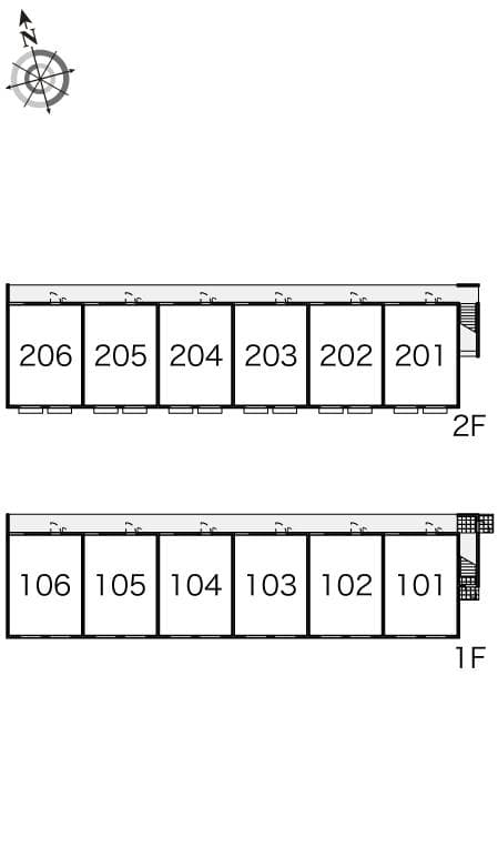 Preview interior of leopalace Villa Komorebi