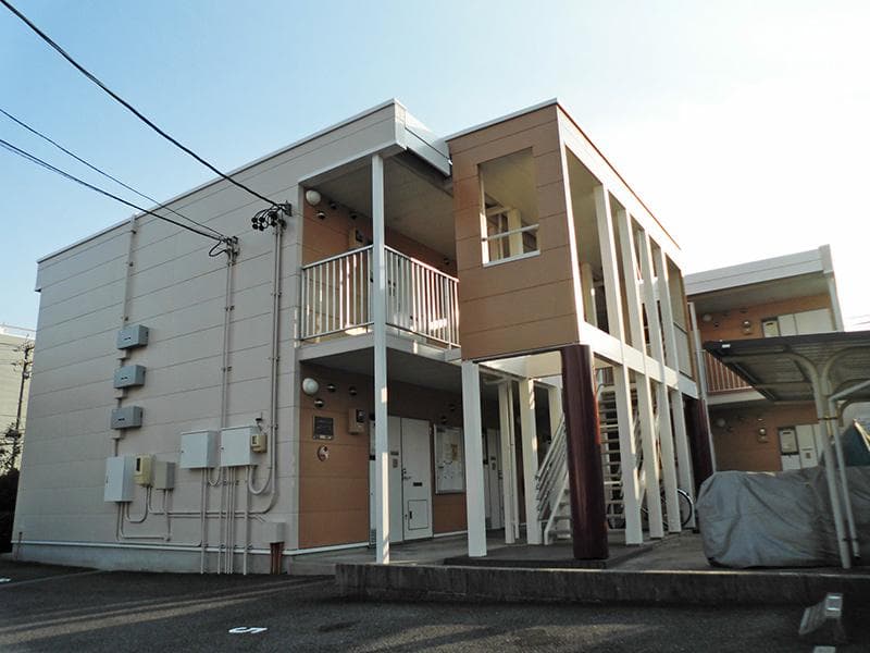 Room Image 1156273