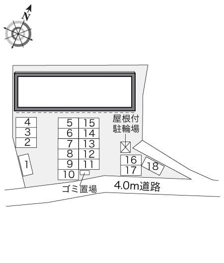 Room image 15