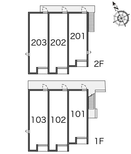 Room image 15