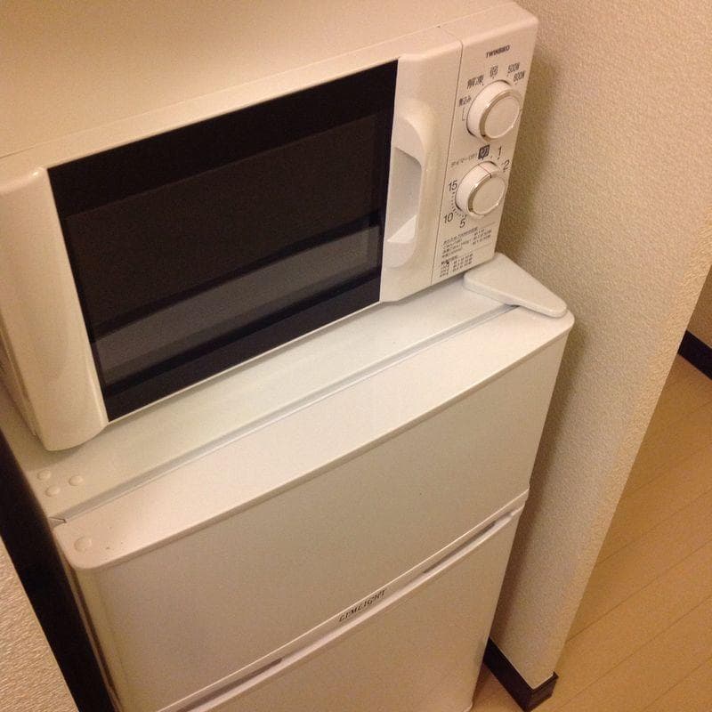 Room image 12