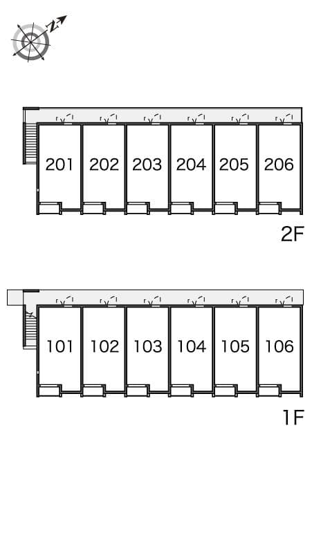 Room image 15