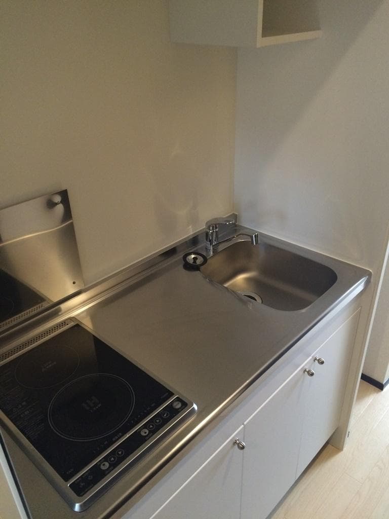 Room image 16