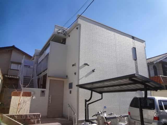 Room Image 1179270