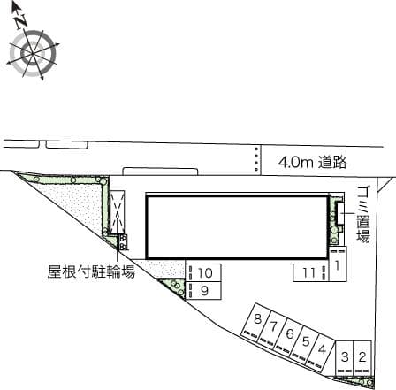 Room image 8