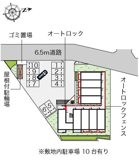 Room image 10