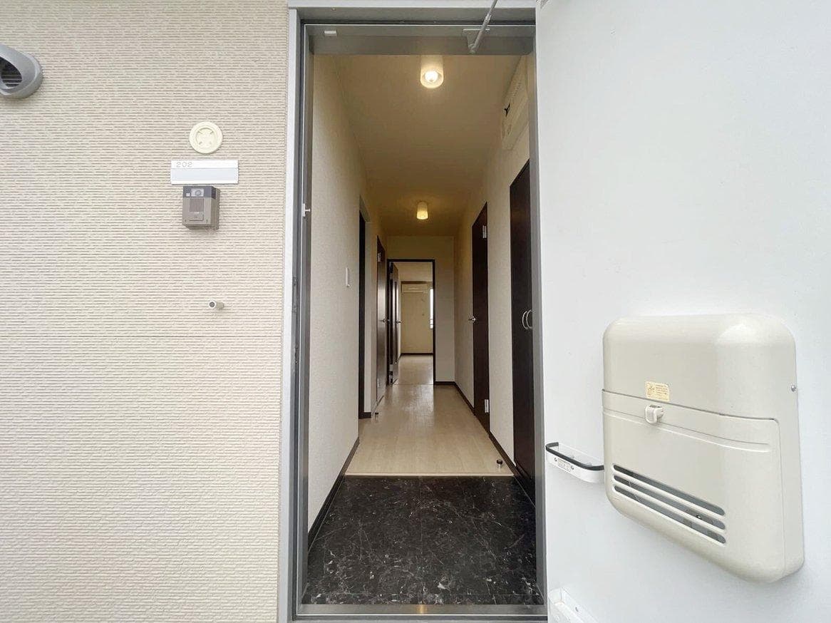 Room image 14