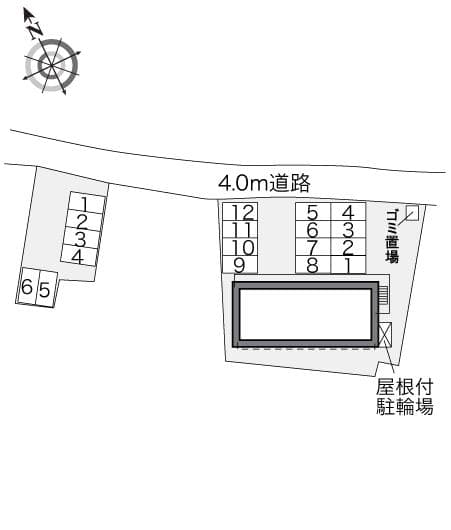 Room image 9