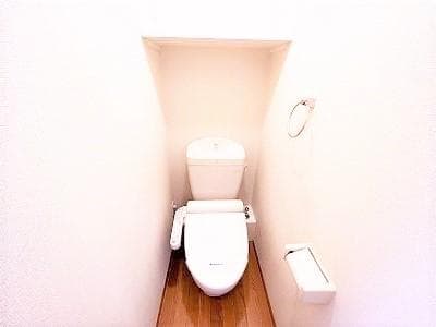 Room image 9