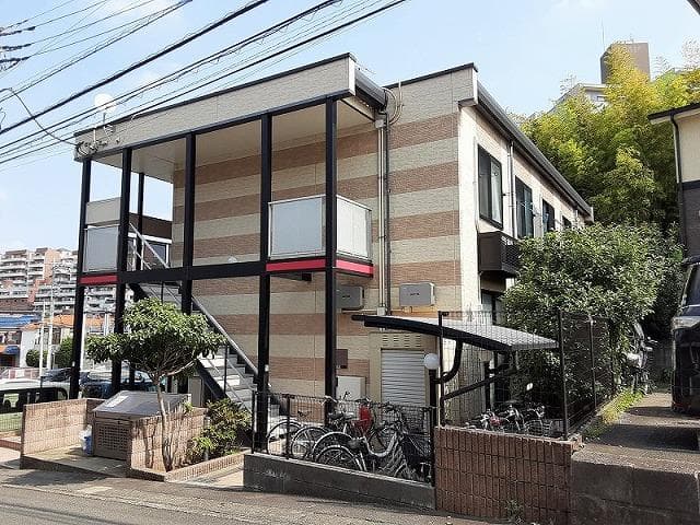 Room Image 1160689