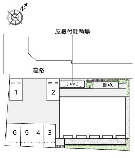 Room image 9
