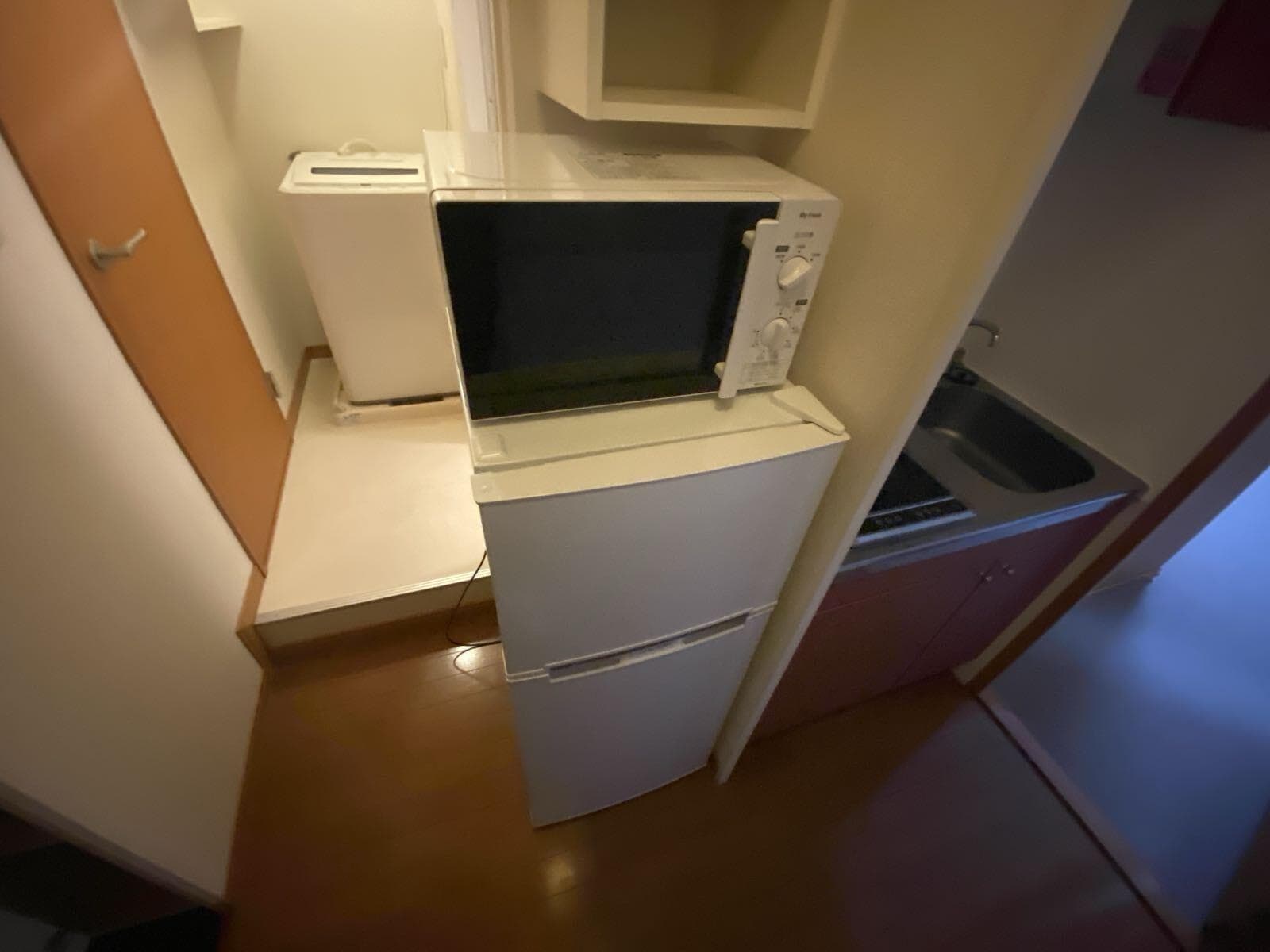 Room image 12