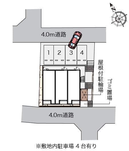 Room image 10