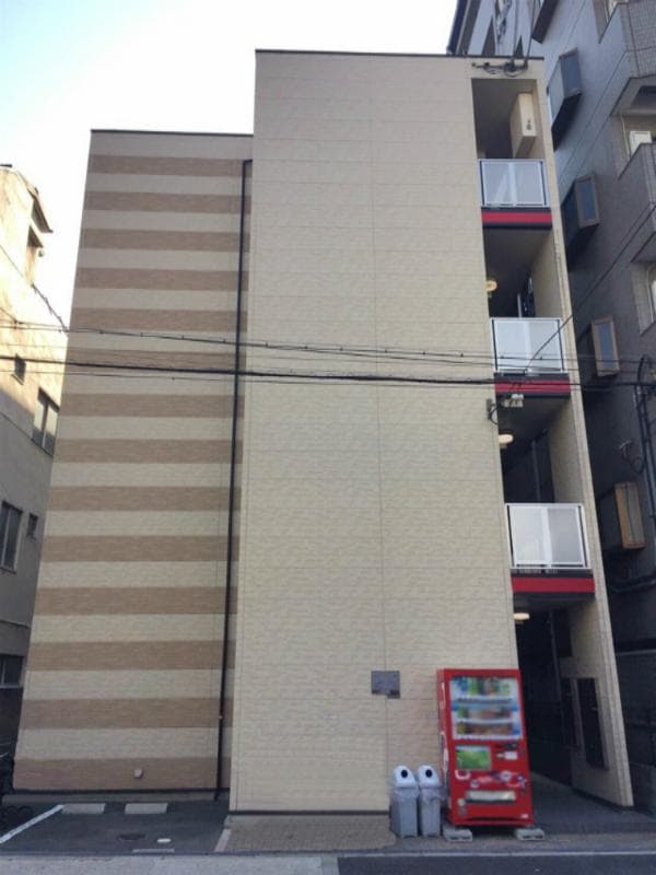 Room Image 1056729