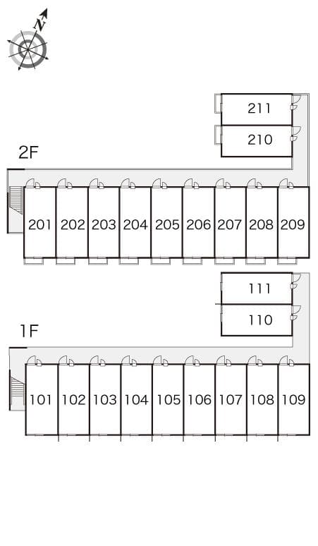 Room image 9