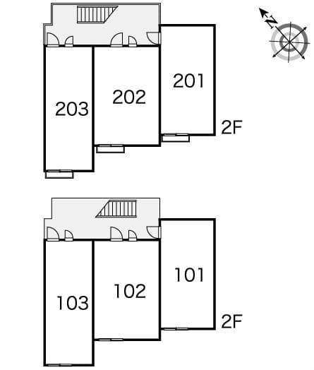 Room image 15