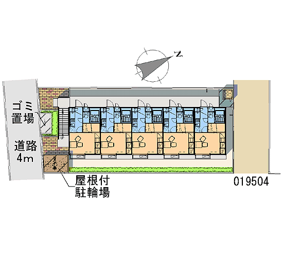 Room image 13