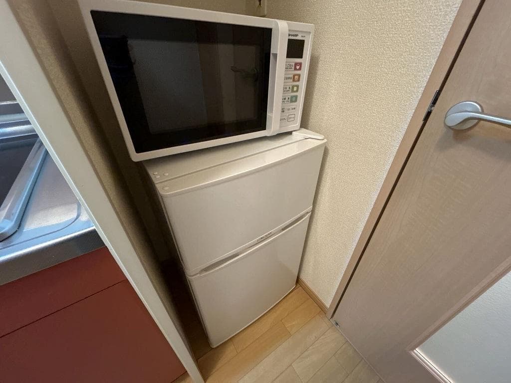 Room image 12