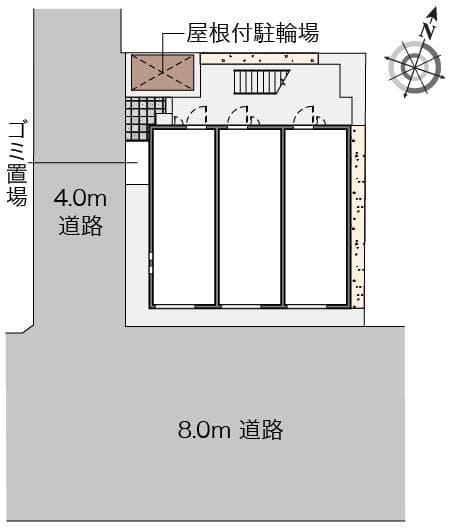 Room image 10