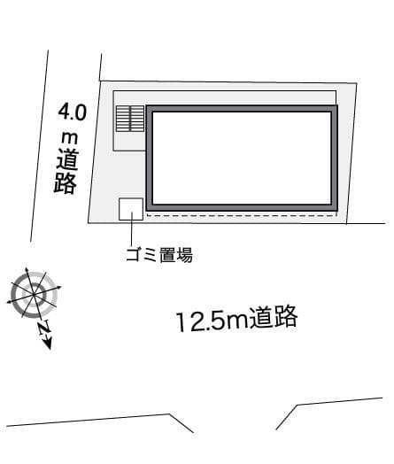 Room image 10