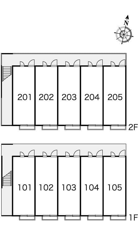Room image 11